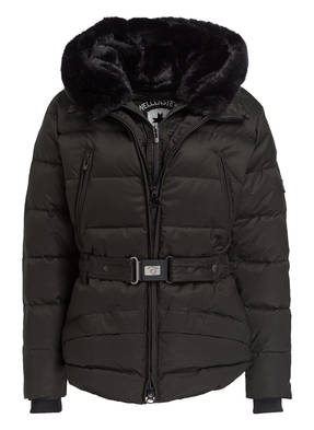 WELLENSTEYN Steppjacke