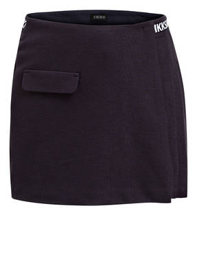 IKKS Skort