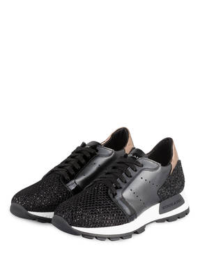 NO CLAIM Sneaker SYBIL