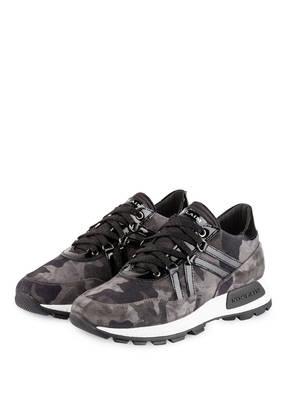 NO CLAIM Sneaker SOLE22