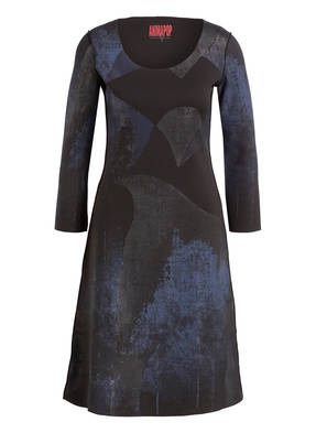 ANIMAPOP Wendekleid
