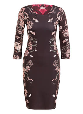 ANIMAPOP Wendekleid