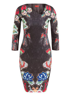 ANIMAPOP Wendekleid