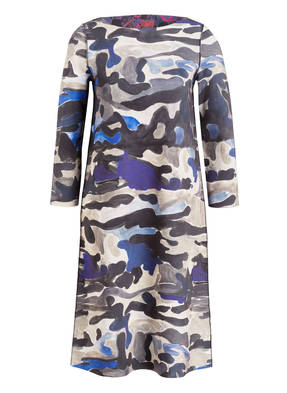 ANIMAPOP Wendekleid