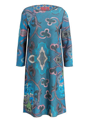 ANIMAPOP Wendekleid
