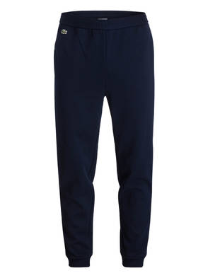 LACOSTE Sweatpants