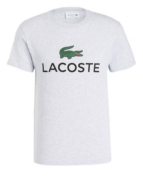 LACOSTE T-Shirt