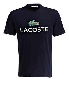 LACOSTE T-Shirt