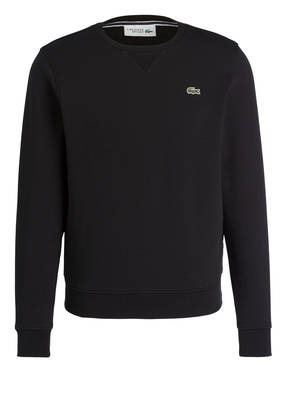 LACOSTE Sweatshirt