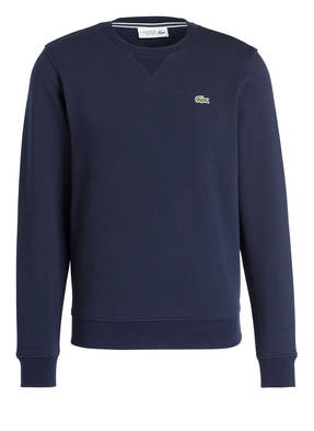 LACOSTE Sweatshirt