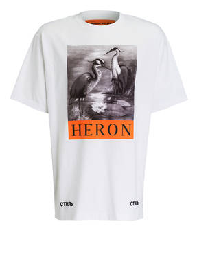 HERON PRESTON T-Shirt