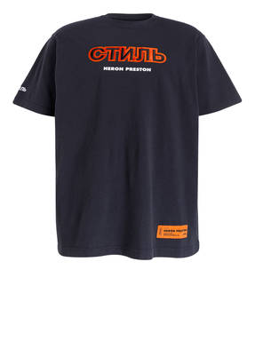 HERON PRESTON T-Shirt