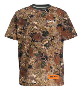 HERON PRESTON T-Shirt