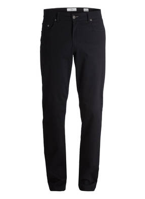BRAX Hose COOPER FANCY Regular Fit