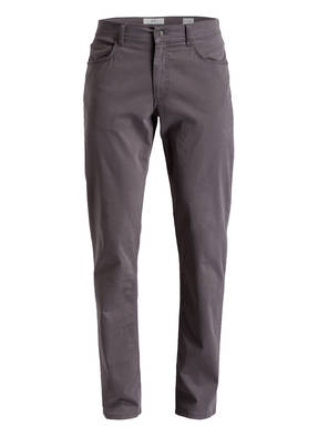 BRAX Hose COOPER FANCY Regular Fit