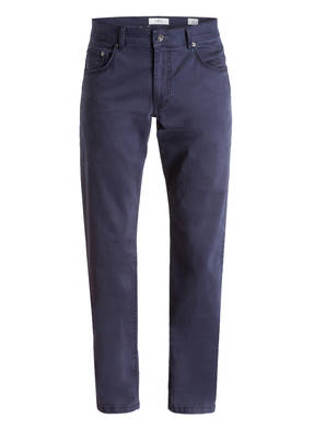 BRAX Hose COOPER FANCY Regular Fit