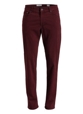 BRAX Hose COOPER FANCY Regular Fit