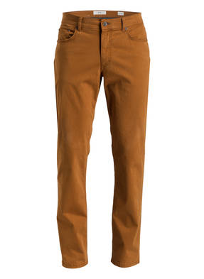 BRAX Hose COOPER FANCY Regular Fit