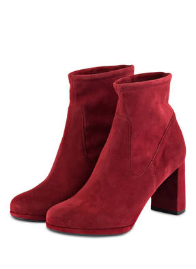 PETER KAISER Stiefeletten MAYA