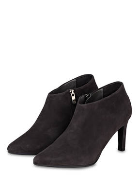 PETER KAISER Stiefeletten URSINA