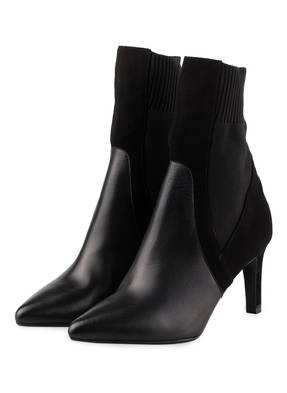 PETER KAISER Stiefeletten UDA