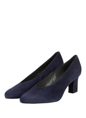 PETER KAISER Pumps MAHIRELLA