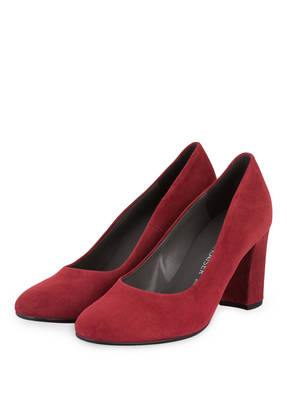 PETER KAISER Pumps DALMARA