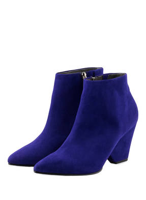 PETER KAISER Stiefeletten VALENTA