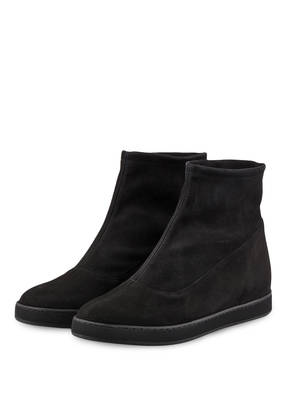 PETER KAISER Hightop-Sneaker DORALIS
