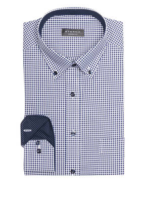 ETERNA Hemd Comfort Fit