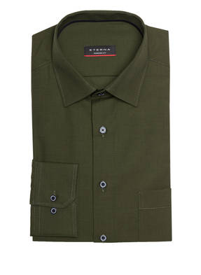 ETERNA Hemd Modern Fit