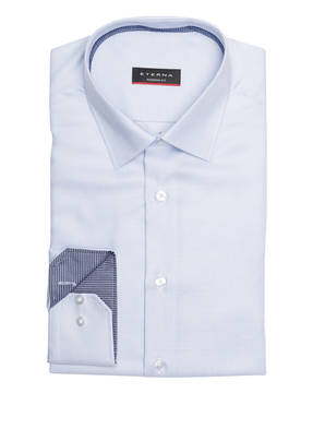 ETERNA Hemd Modern Fit