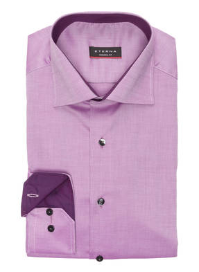 ETERNA Hemd Modern Fit