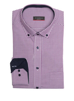 ETERNA Hemd Modern Fit