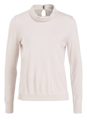 PESERICO Pullover