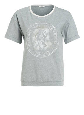 PESERICO T-Shirt