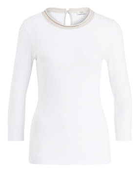 PESERICO Shirt mit 3/4-Arm