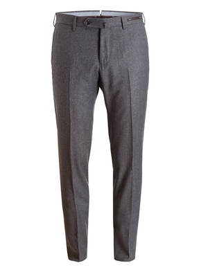 PT01 Schurwoll-Hose Evo Fit