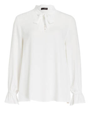 CINQUE Bluse CIPUPETTE