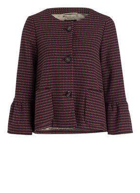 CINQUE Blazer CIBEAUTY