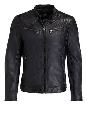 gipsy Lederjacke COLT