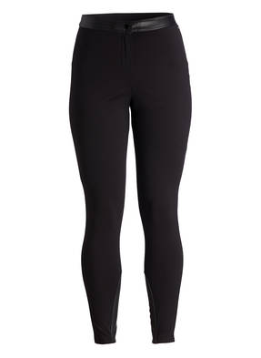 ARMANI EXCHANGE Leggings