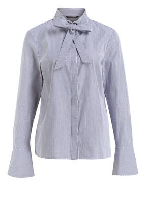 ARMANI EXCHANGE Schluppenbluse YNENZ