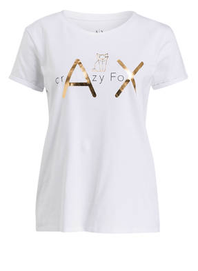 ARMANI EXCHANGE T-Shirt