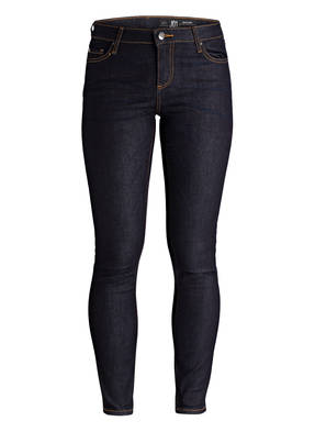 ARMANI EXCHANGE Skinny-Jeans