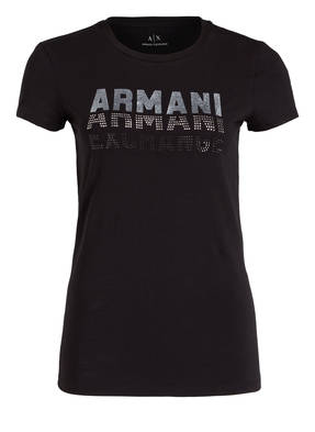 ARMANI EXCHANGE T-Shirt