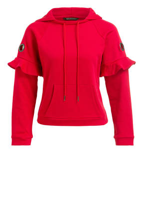 ARMANI EXCHANGE Hoodie