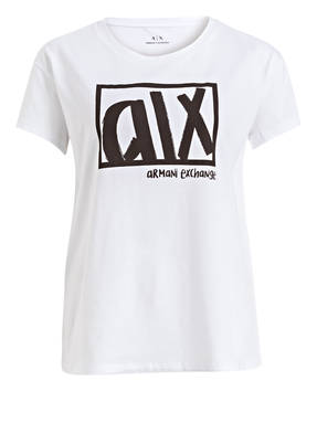 ARMANI EXCHANGE T-Shirt