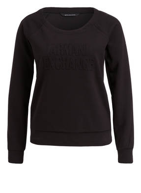ARMANI EXCHANGE Sweatshirt