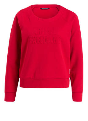 ARMANI EXCHANGE Sweatshirt